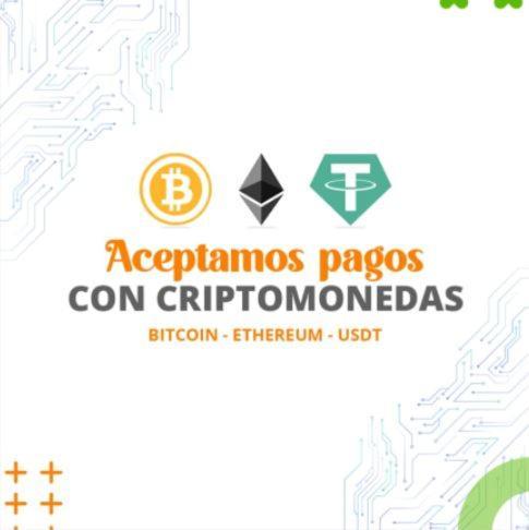 Nuevo En Calle Useras Castellón de la Plana Eksteriør billede