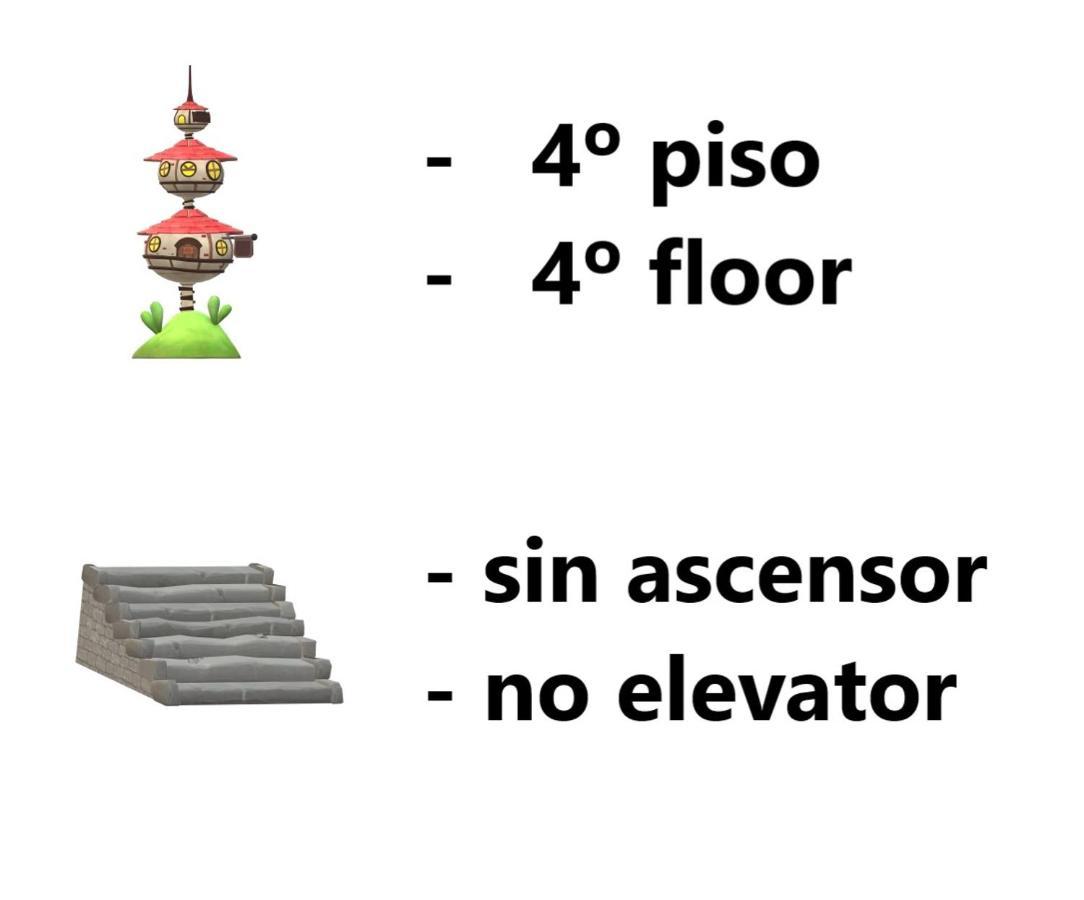 Nuevo En Calle Useras Castellón de la Plana Eksteriør billede